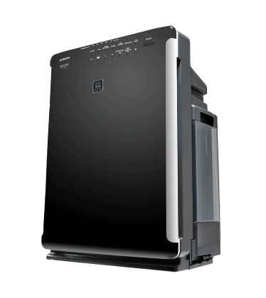 Воздухоочистители