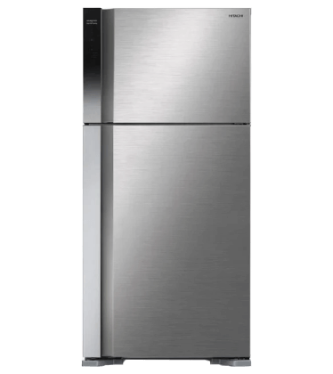 Холодильники