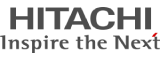 Сервис центр Hitachi