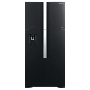 Ремонт техники Hitachi