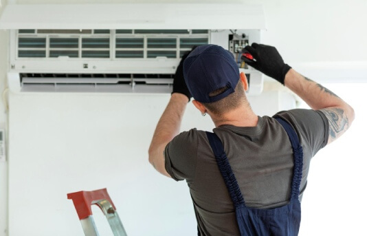 Ремонт техники Hitachi