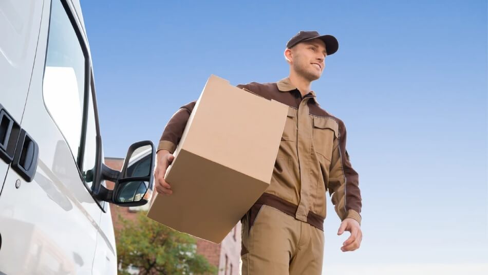 Сервис центр Hitachi